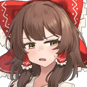 Kyami